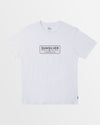 Mens Classic T-Shirt