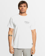 Mens The General T-Shirt