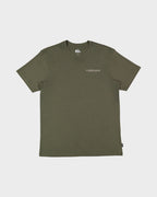 Mens The Barry T-Shirt
