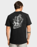 Mens Anchors Away T-Shirt