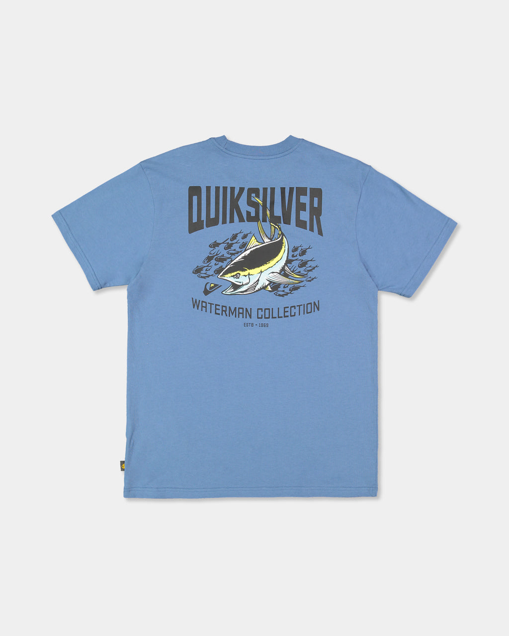 uqmzt03307_quiksilver_blq0_bck1