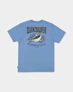 uqmzt03307_quiksilver_blq0_bck1