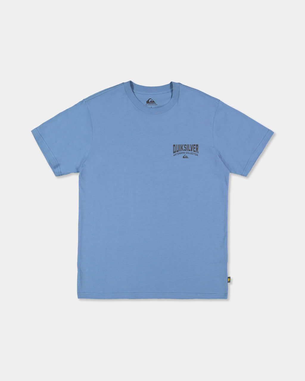 uqmzt03307_quiksilver_blq0_frt1