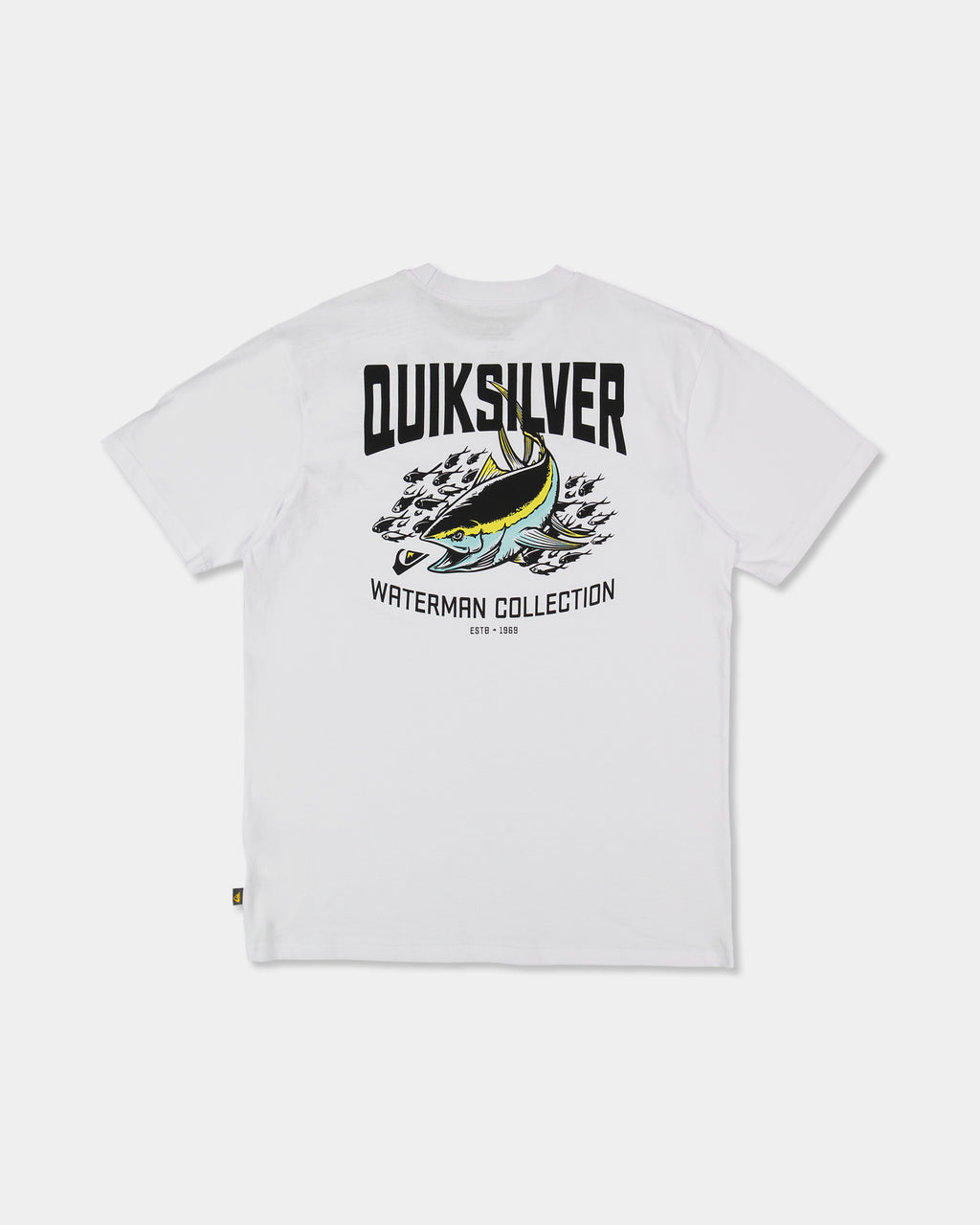 uqmzt03307_quiksilver_wbb0_bck1