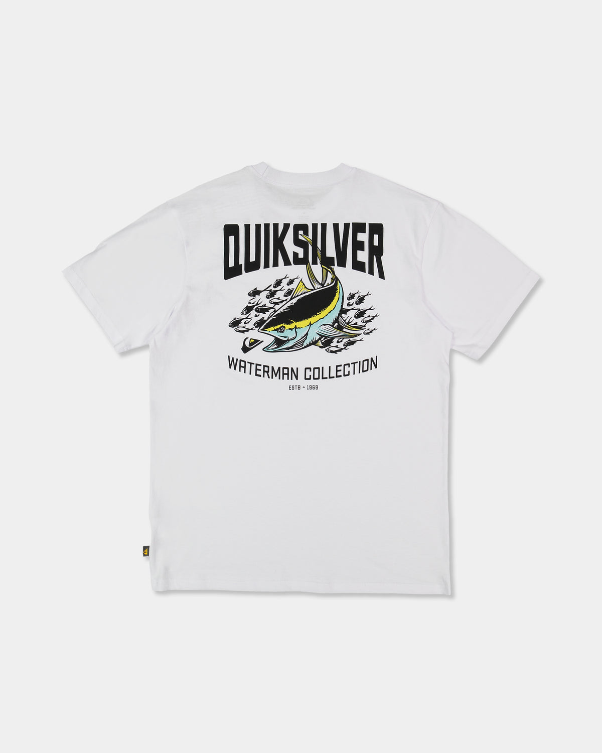 uqmzt03307_quiksilver_wbb0_bck1