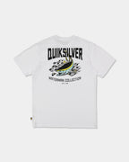 uqmzt03307_quiksilver_wbb0_bck1