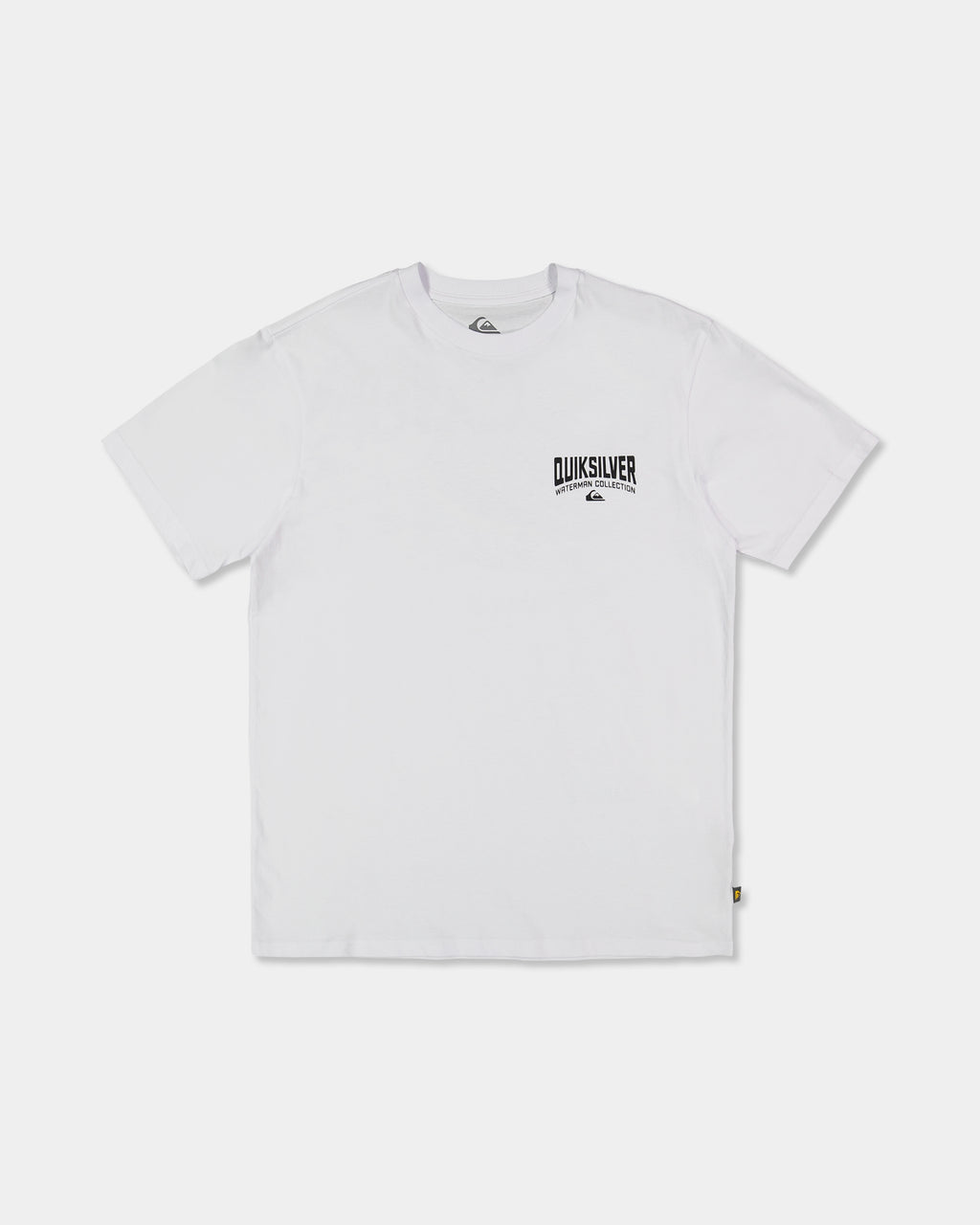 uqmzt03307_quiksilver_wbb0_frt1