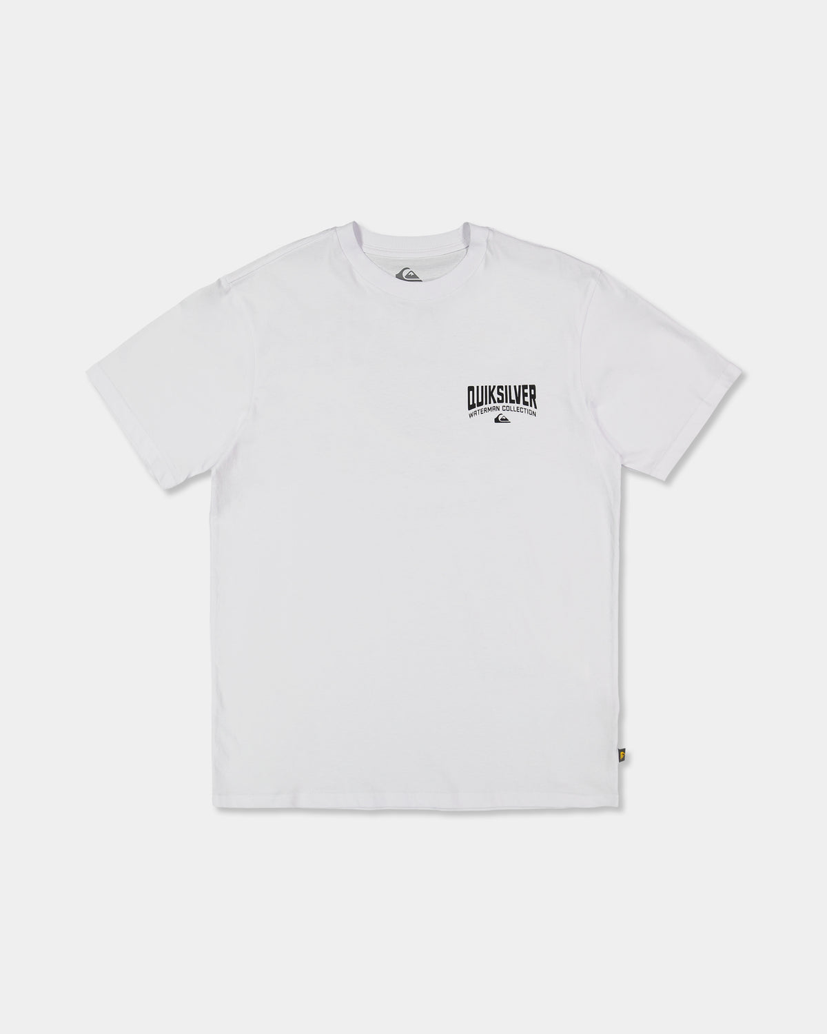 uqmzt03307_quiksilver_wbb0_frt1