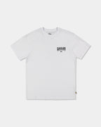 uqmzt03307_quiksilver_wbb0_frt1