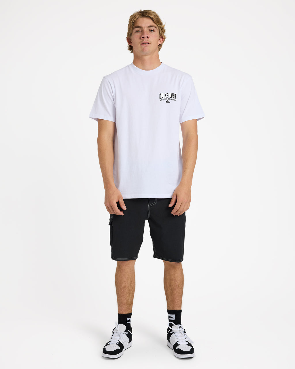 uqmzt03307_quiksilver_wbb0_frt9