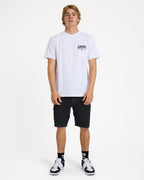 uqmzt03307_quiksilver_wbb0_frt9