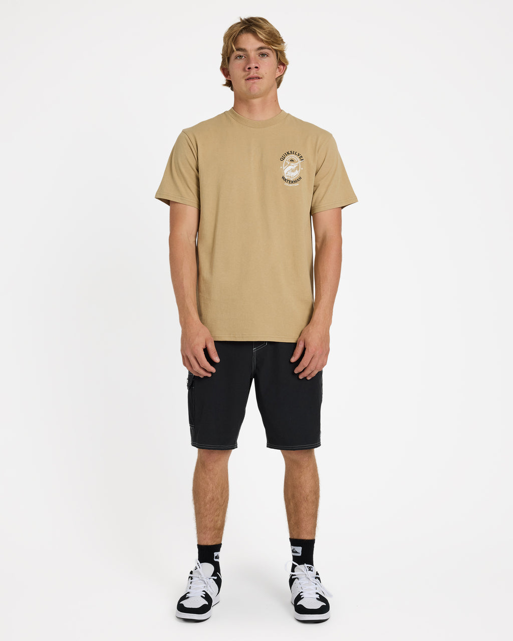uqmzt03308_quiksilver_ckk0_frt9