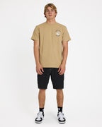 uqmzt03308_quiksilver_ckk0_frt9