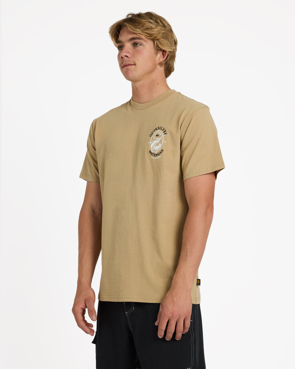 uqmzt03308_quiksilver_ckk0_sd1
