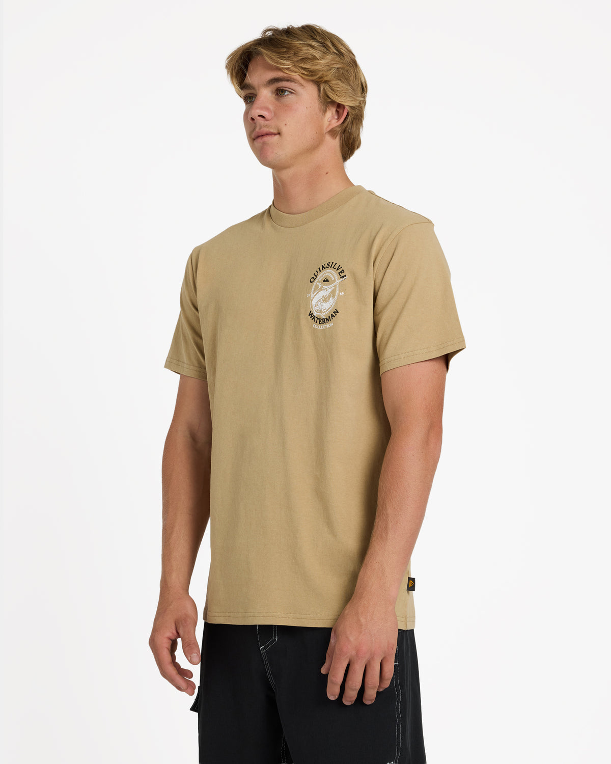 uqmzt03308_quiksilver_ckk0_sd1