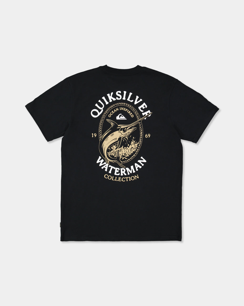 uqmzt03308_quiksilver_kvj0_bck1