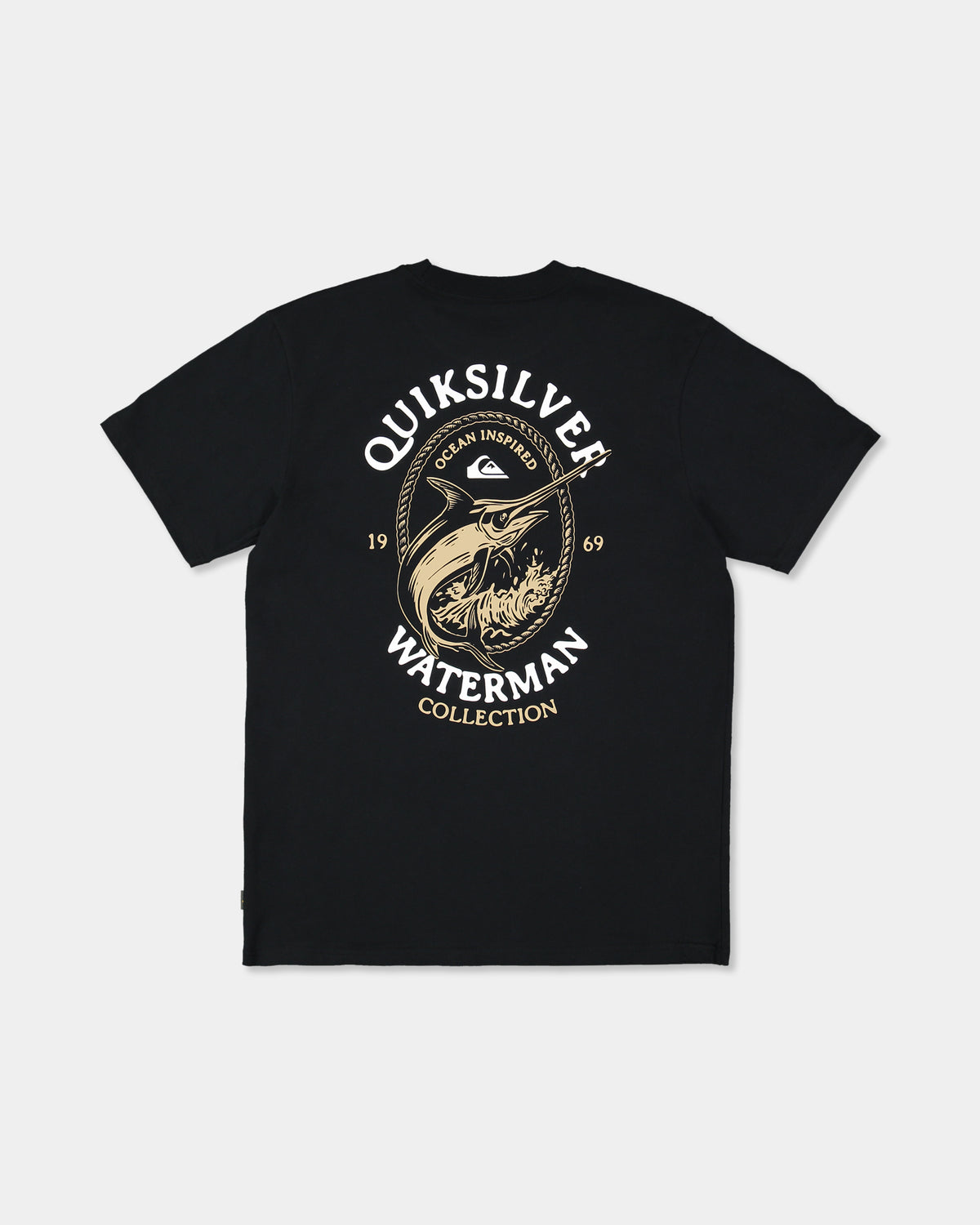 uqmzt03308_quiksilver_kvj0_bck1