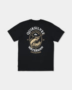 uqmzt03308_quiksilver_kvj0_bck1