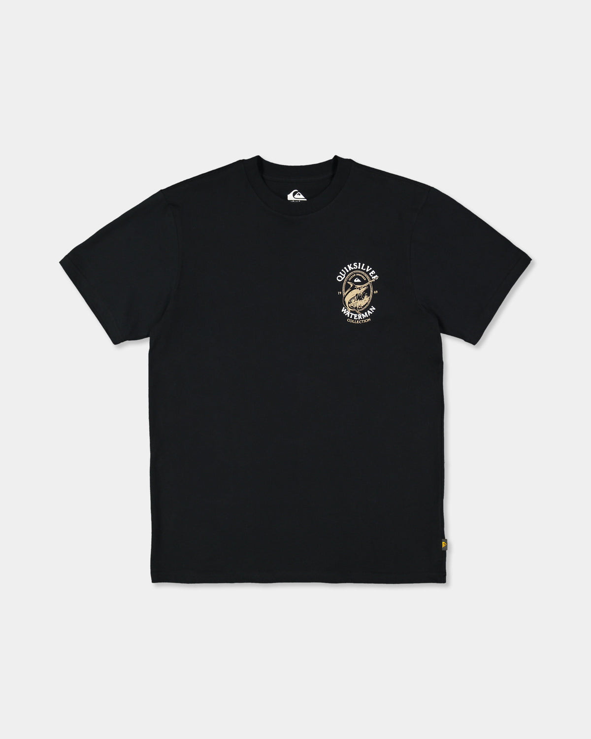 uqmzt03308_quiksilver_kvj0_frt1
