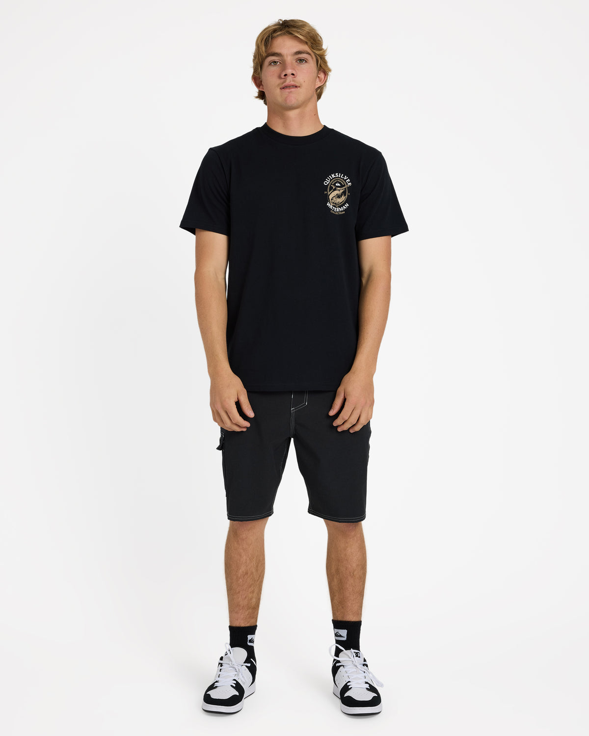 uqmzt03308_quiksilver_kvj0_frt9