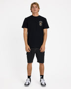 uqmzt03308_quiksilver_kvj0_frt9