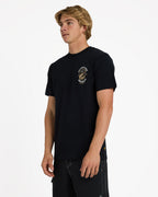 uqmzt03308_quiksilver_kvj0_sd1