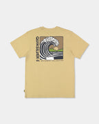 uqmzt03309_quiksilver_ckk0_bck1