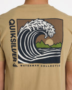 uqmzt03309_quiksilver_ckk0_dtl1