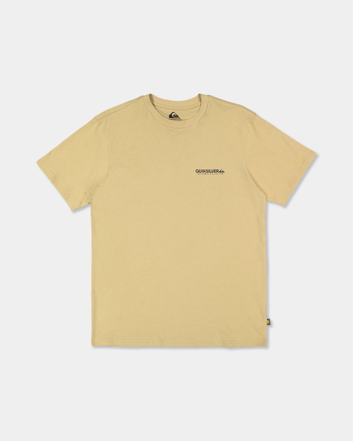 uqmzt03309_quiksilver_ckk0_frt1