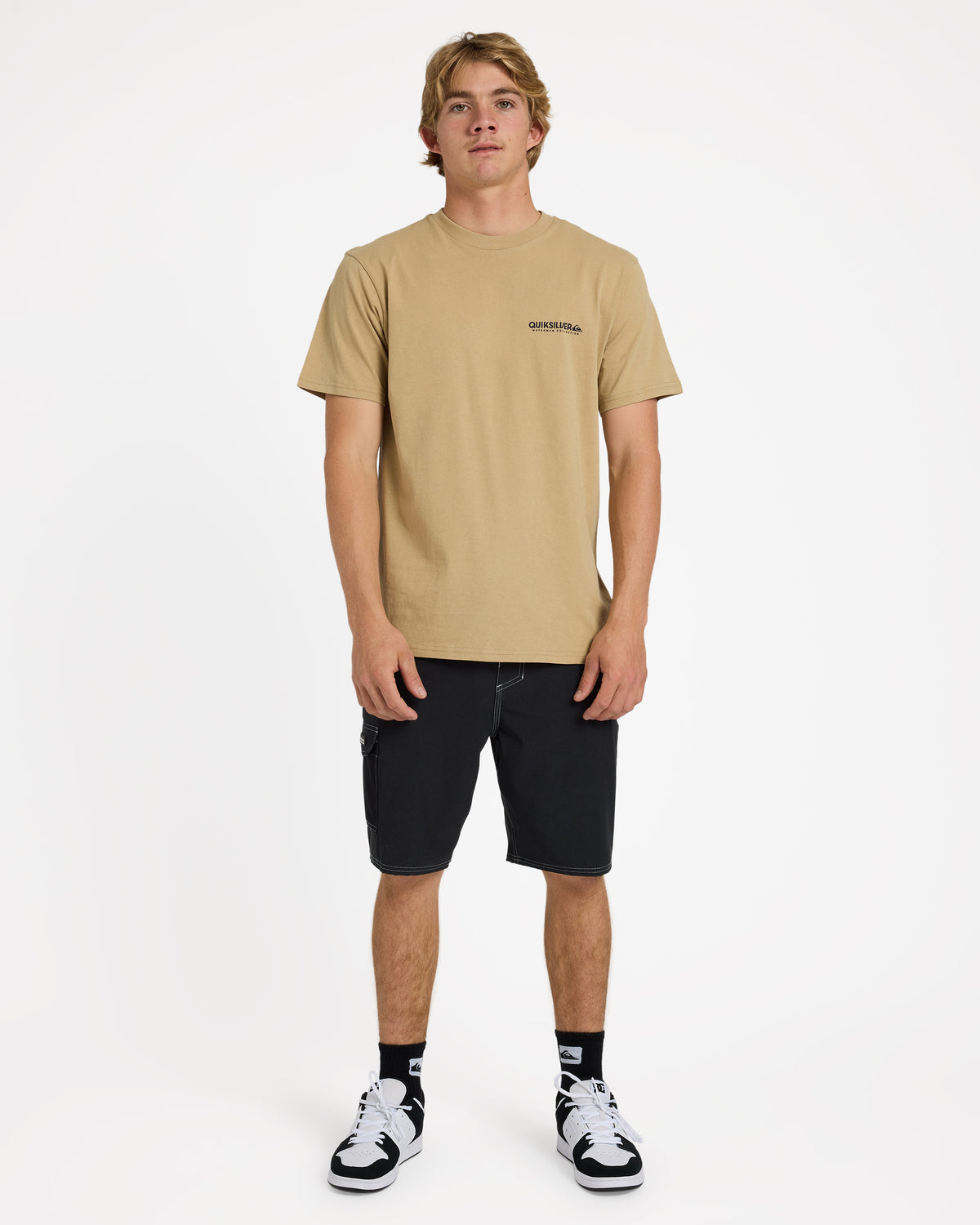 uqmzt03309_quiksilver_ckk0_frt9