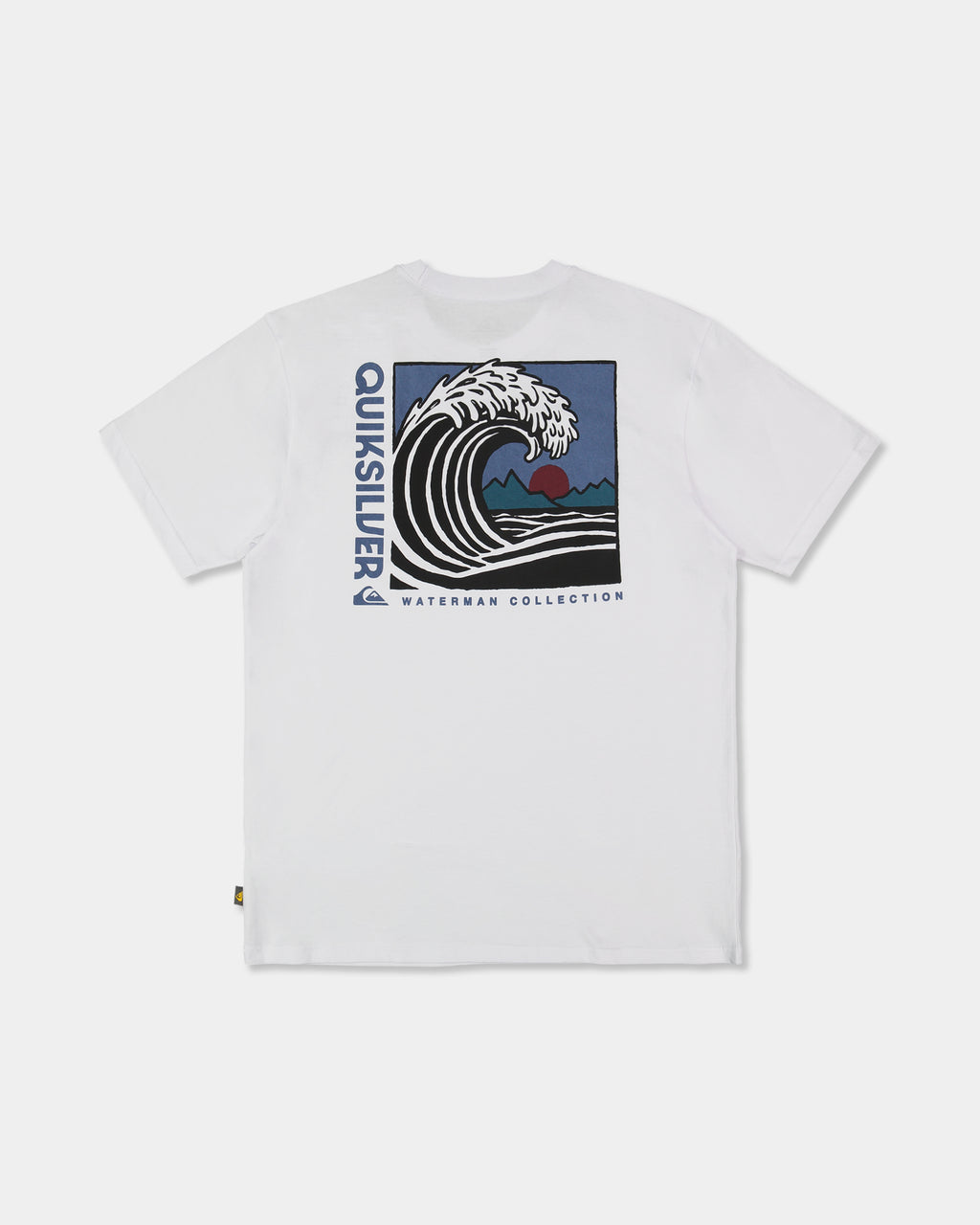 uqmzt03309_quiksilver_wbb0_bck1