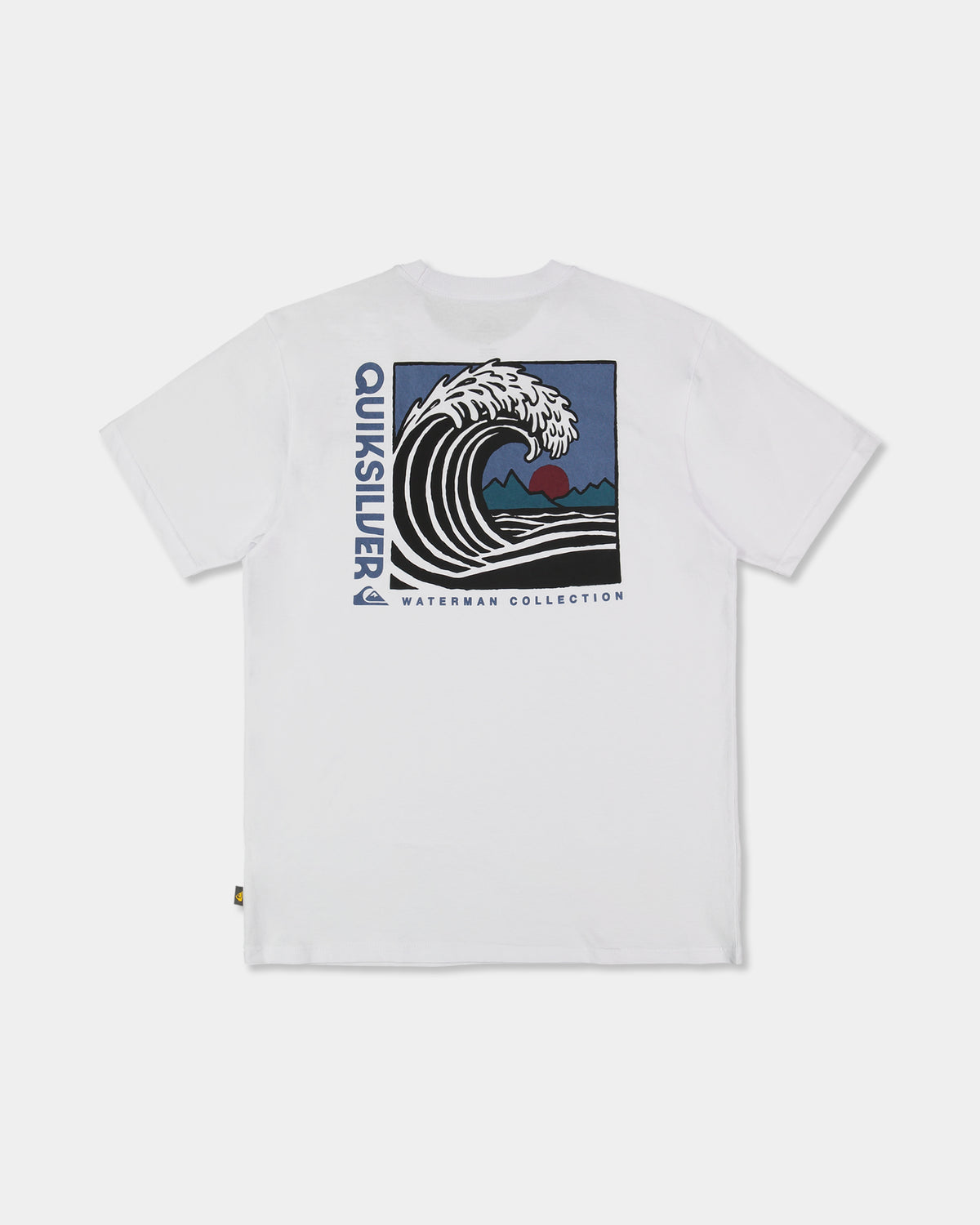 uqmzt03309_quiksilver_wbb0_bck1