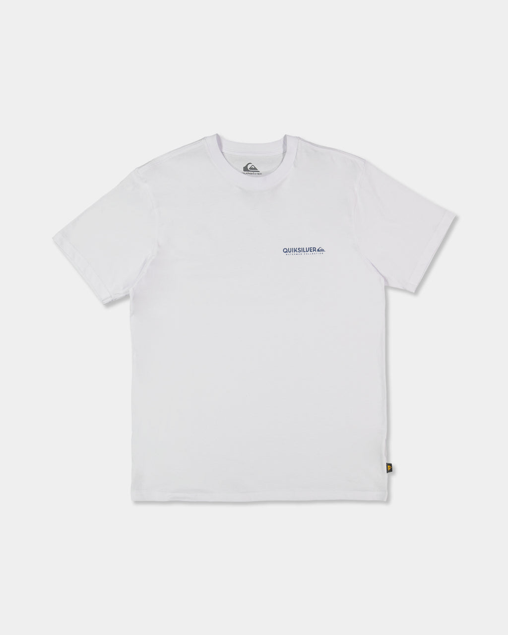 uqmzt03309_quiksilver_wbb0_frt1