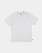 uqmzt03309_quiksilver_wbb0_frt1