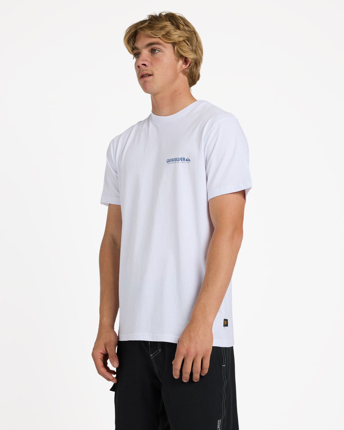 uqmzt03309_quiksilver_wbb0_sd1