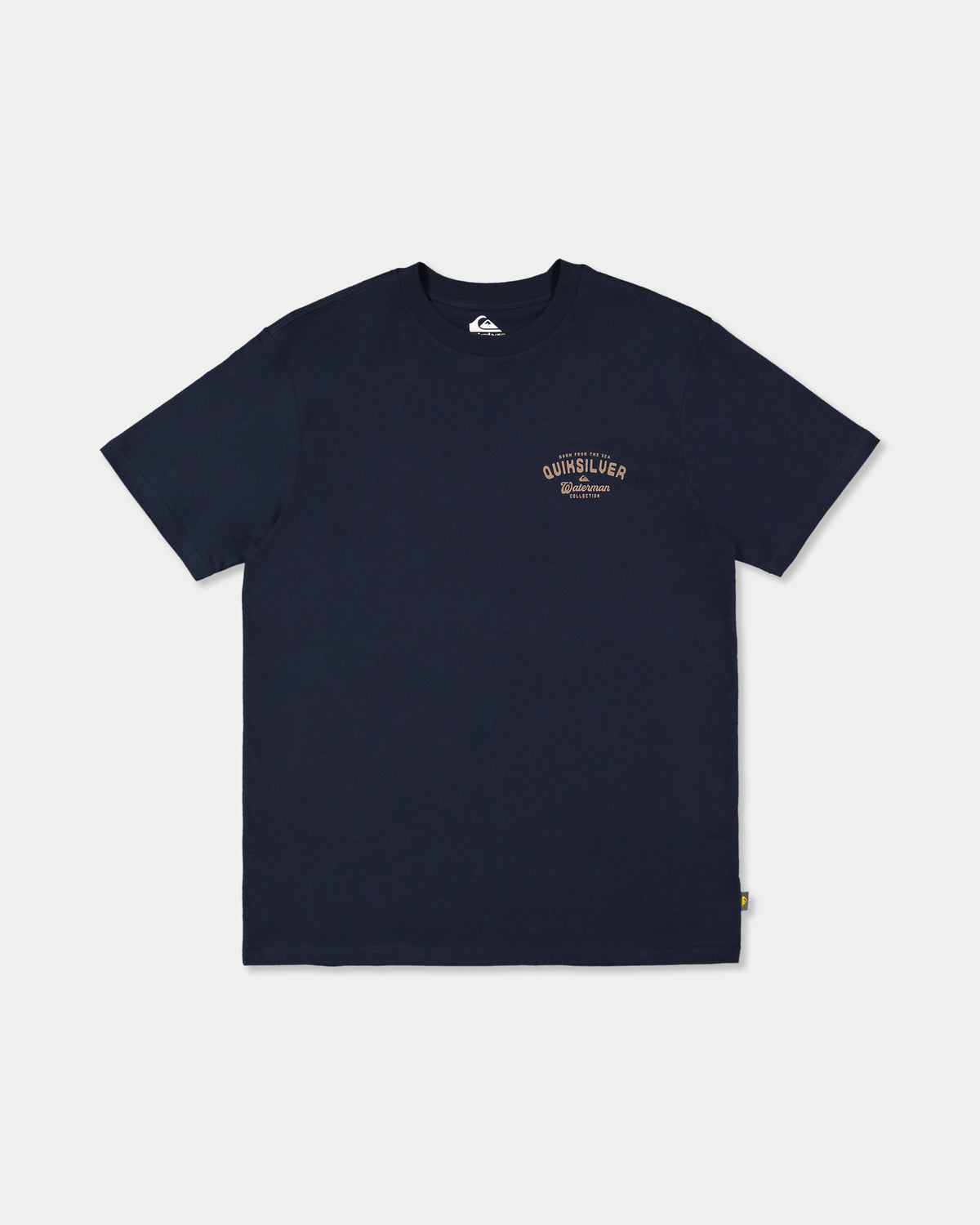 uqmzt03310_quiksilver_ktp0_frt1