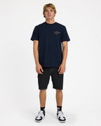 uqmzt03310_quiksilver_ktp0_frt9