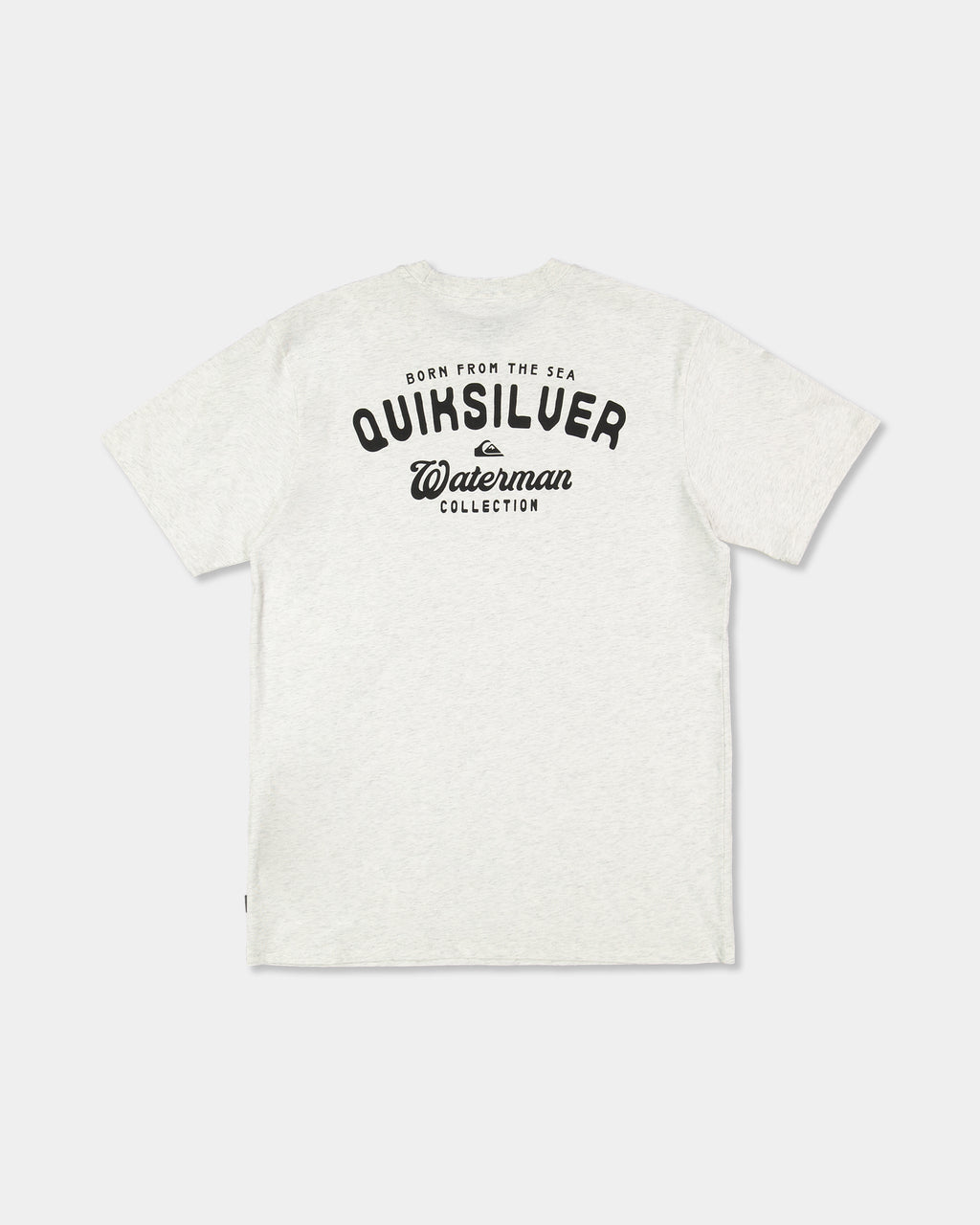 uqmzt03310_quiksilver_sjsh_bck1