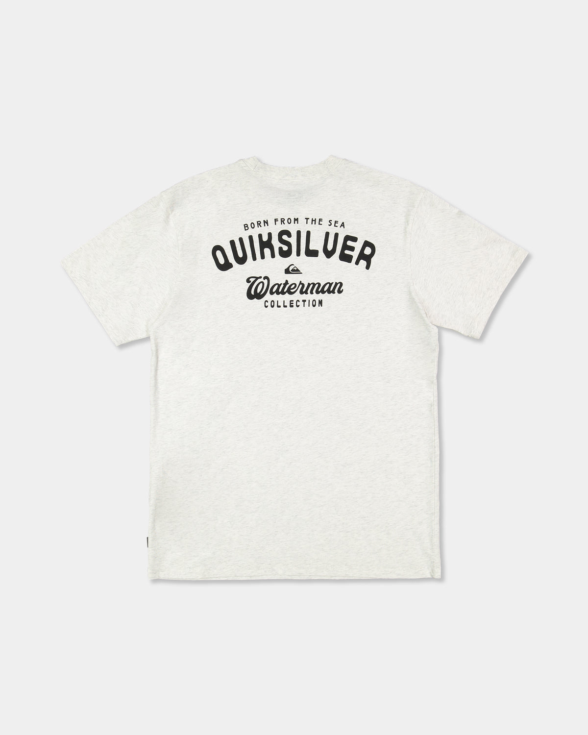 uqmzt03310_quiksilver_sjsh_bck1
