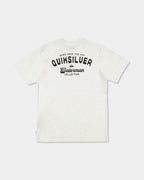 uqmzt03310_quiksilver_sjsh_bck1