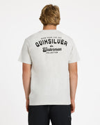 Mens Skipper T-Shirt