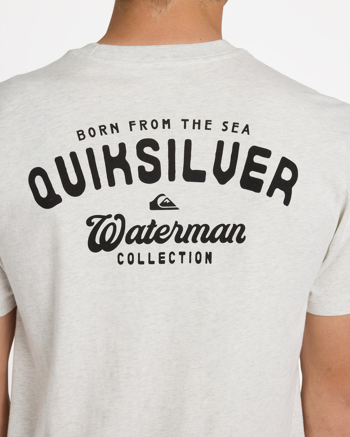 uqmzt03310_quiksilver_sjsh_dtl1