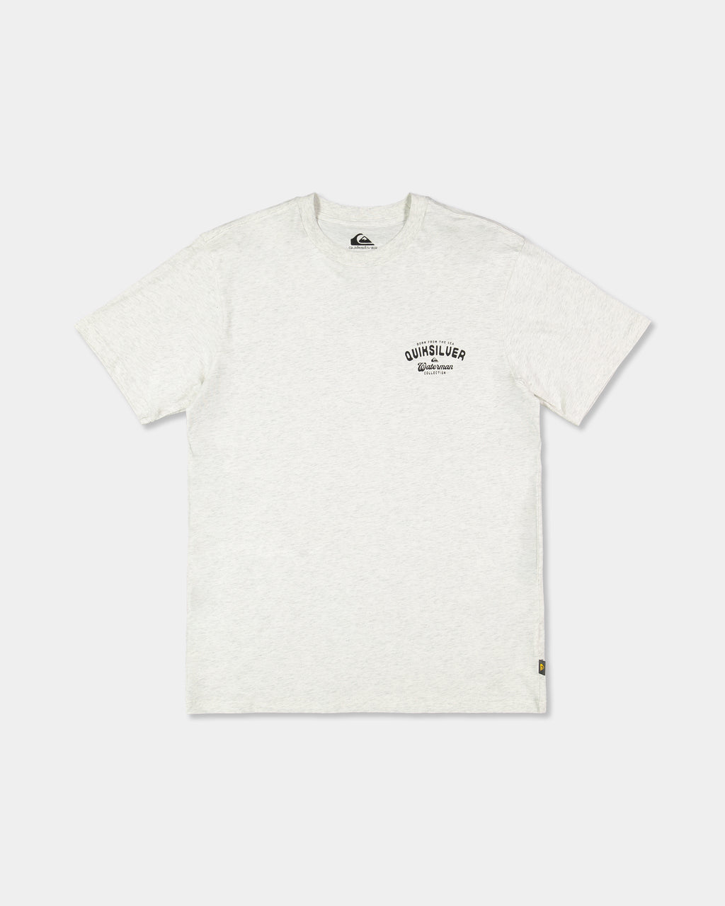 uqmzt03310_quiksilver_sjsh_frt1