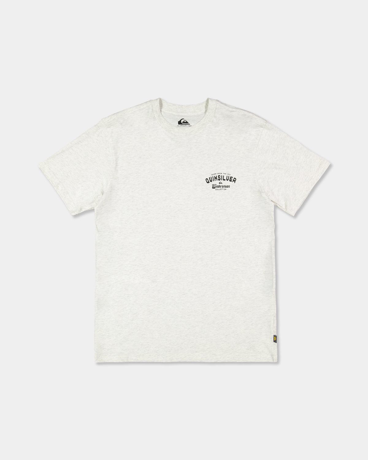 uqmzt03310_quiksilver_sjsh_frt1