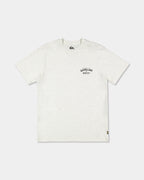 uqmzt03310_quiksilver_sjsh_frt1