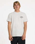 Mens Skipper T-Shirt