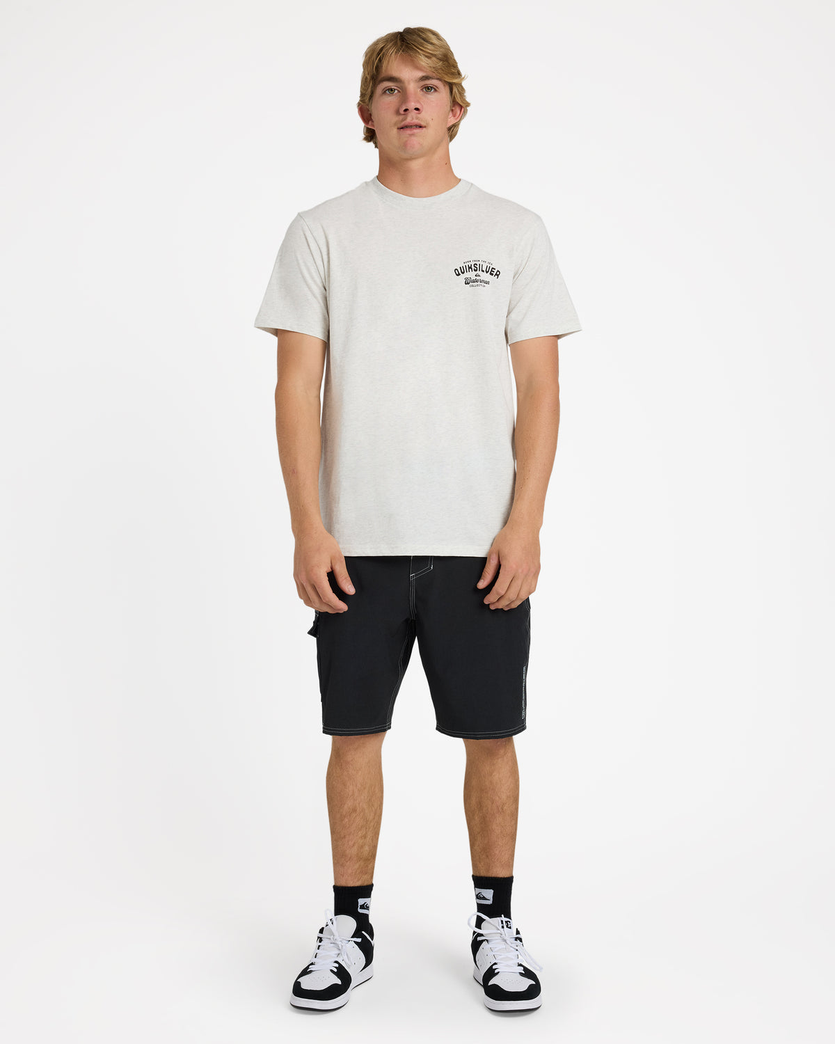 uqmzt03310_quiksilver_sjsh_frt9
