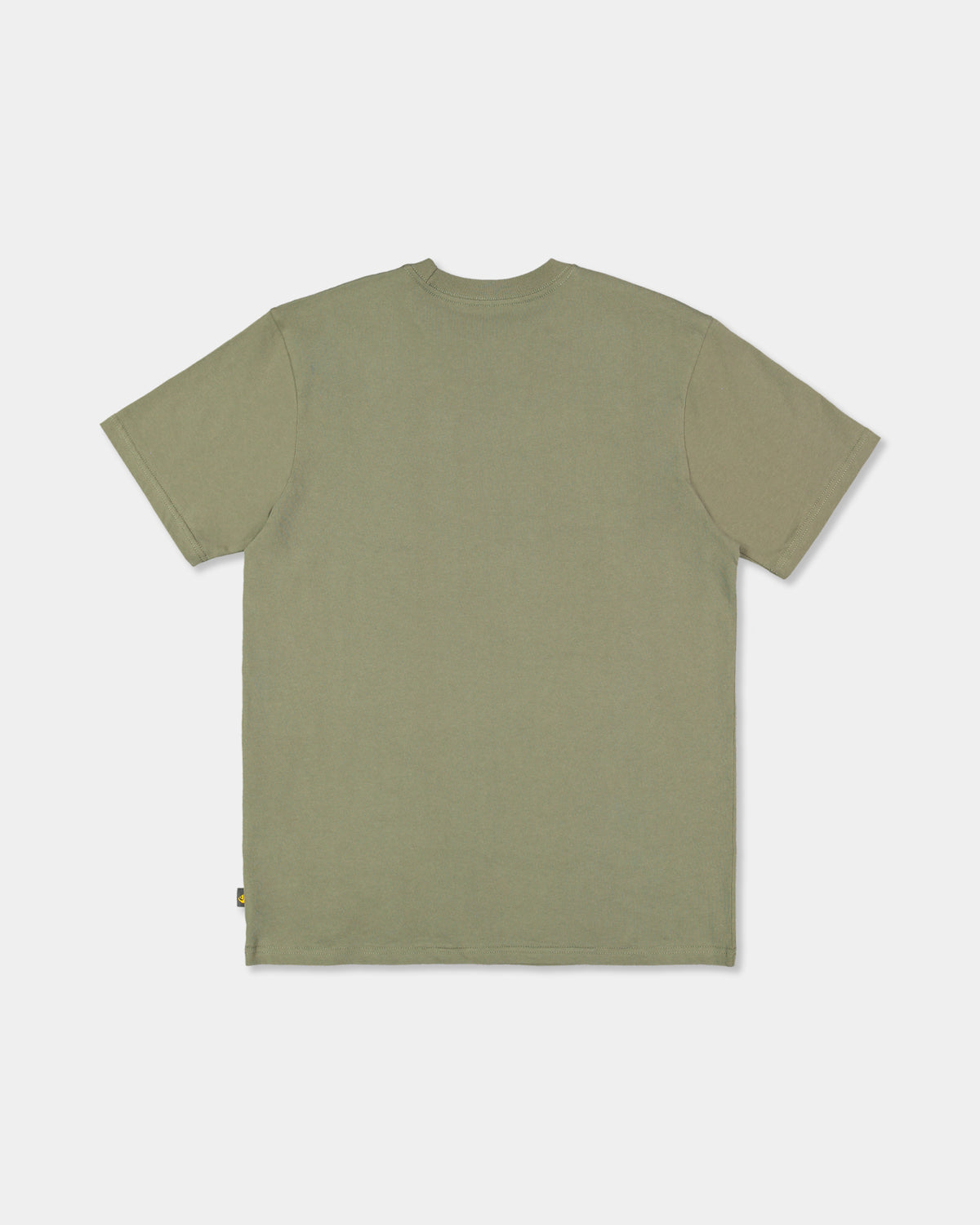 uqmzt03312_quiksilver_gpb0_bck1