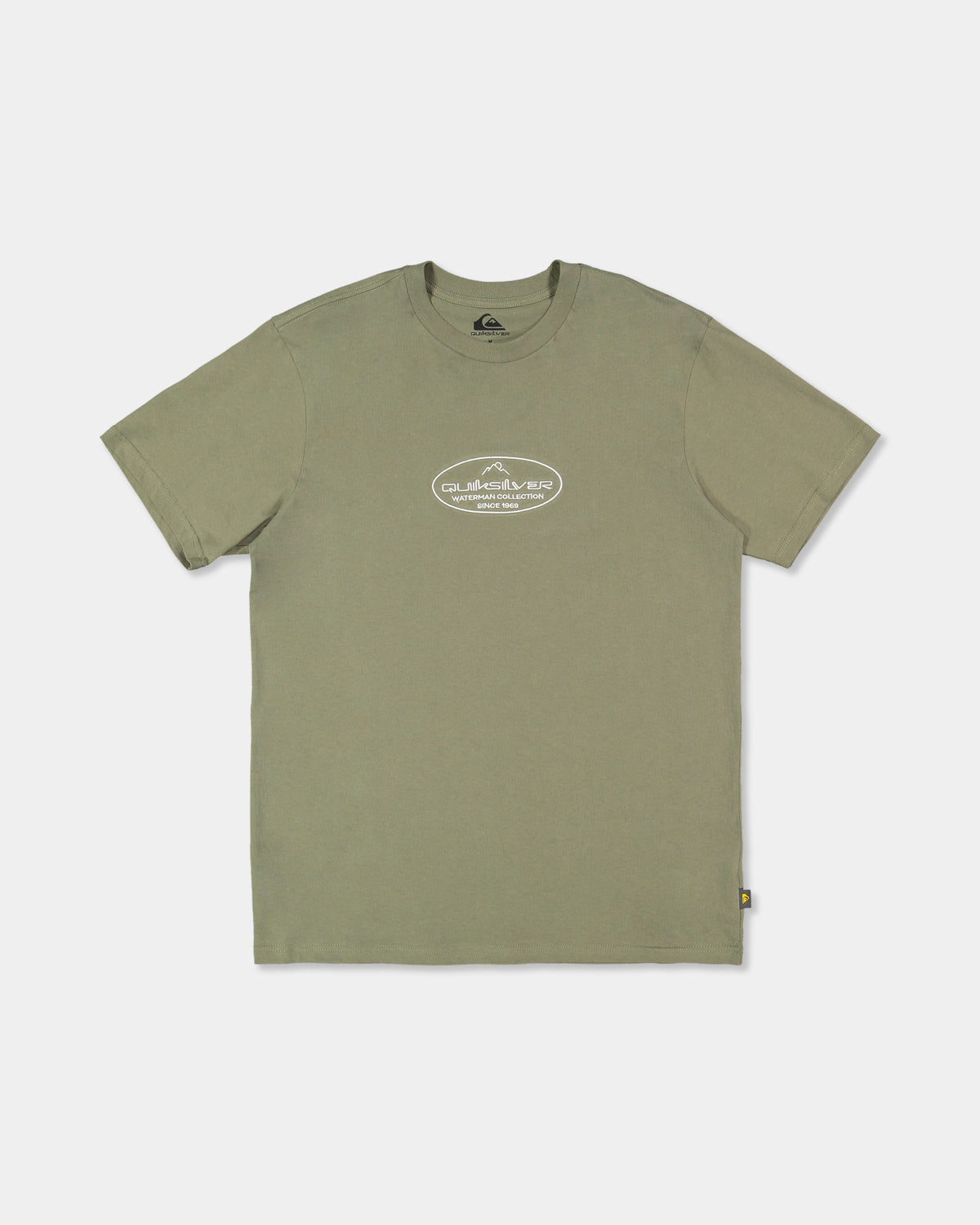 uqmzt03312_quiksilver_gpb0_frt1