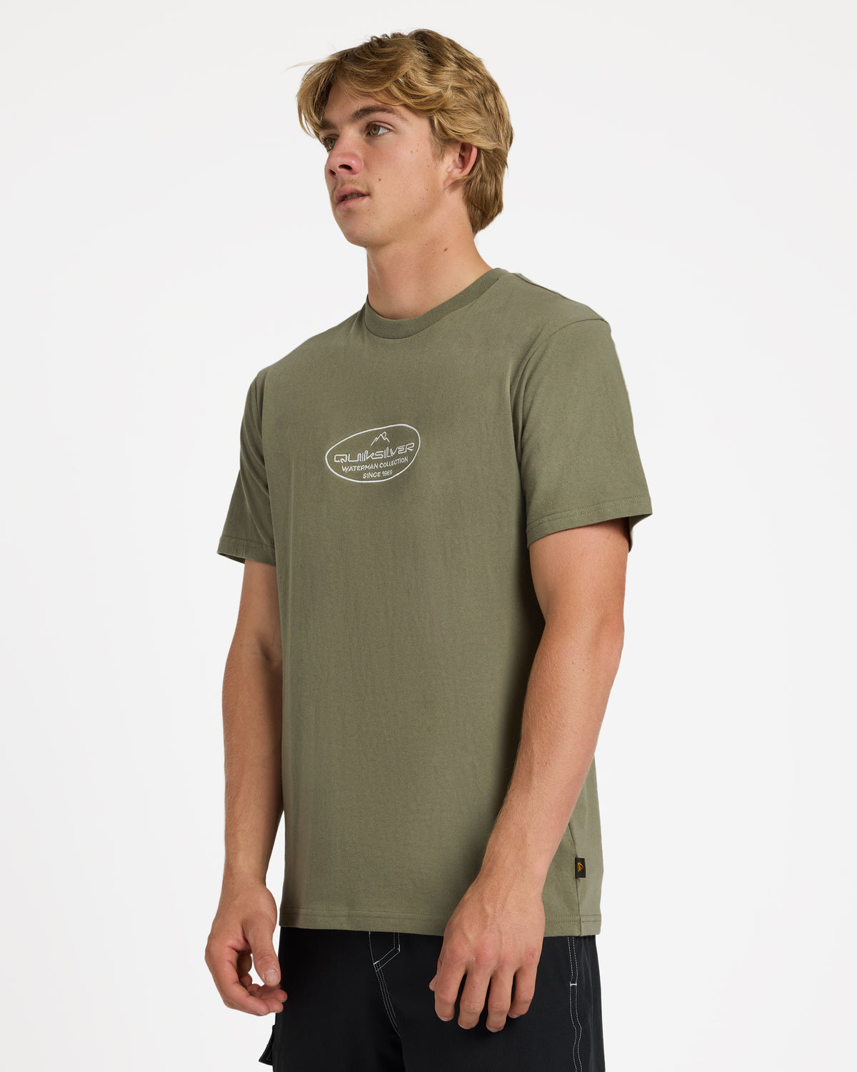 uqmzt03312_quiksilver_gpb0_sd1